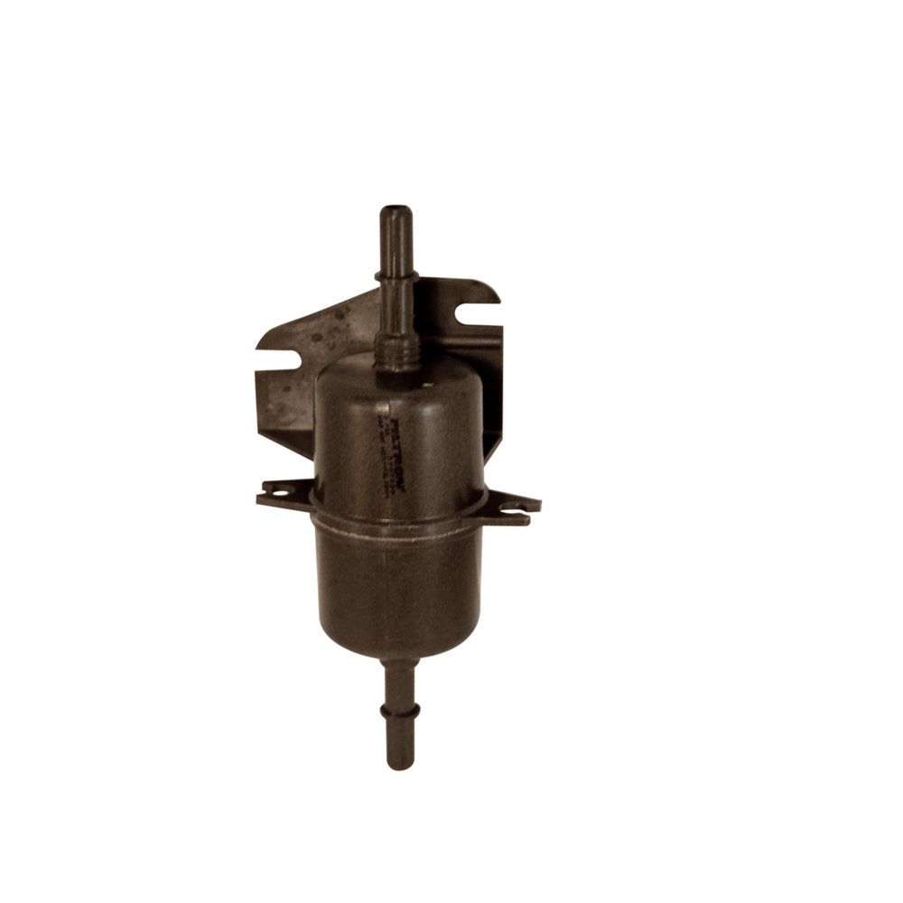 Levně Palivový filtr FILTRON PS 921