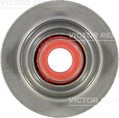 Uszczelniacz, trzonek zaworu VICTOR REINZ 70-35257-00