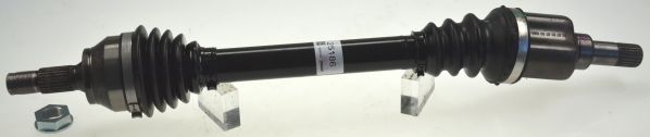 Wał napędowy LÖBRO 305409