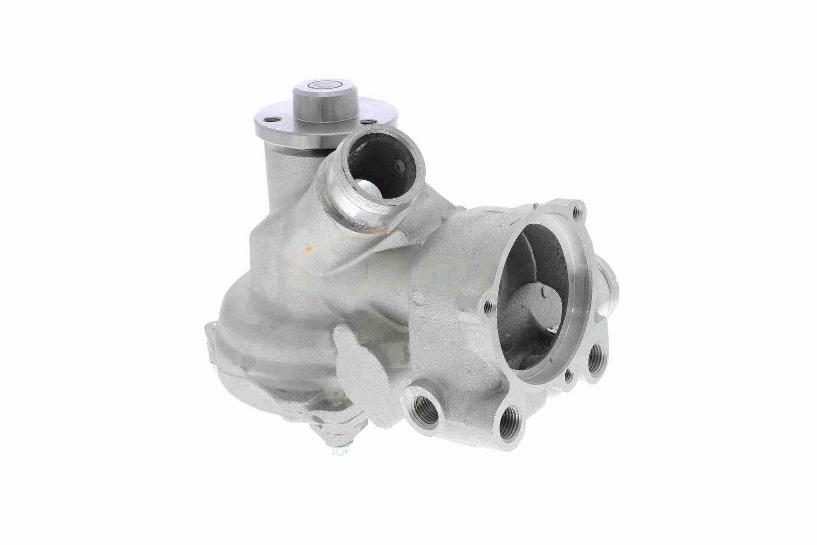 Pompe à eau, refroidissement du moteur