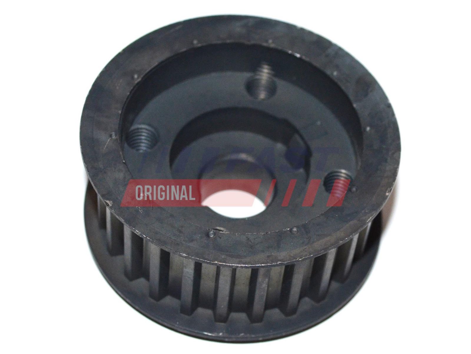 Roata dintata, arbore cotit FAST FT45567