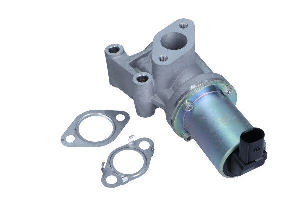 Supapa EGR MAXGEAR 27-4063