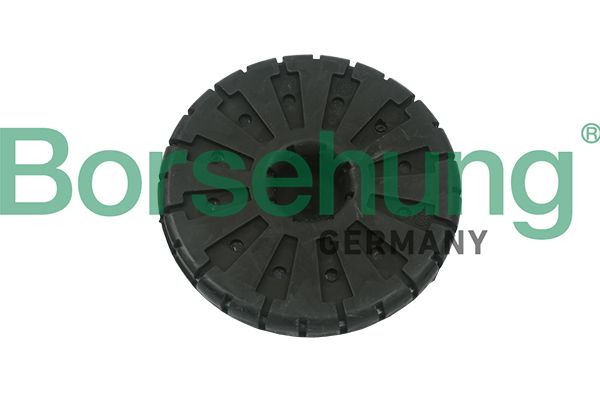 Talerz sprężyny BORSEHUNG B11366