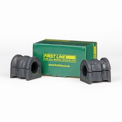 Zestaw naprawczy, łącznik stabilizatora FIRST LINE FSK7944K