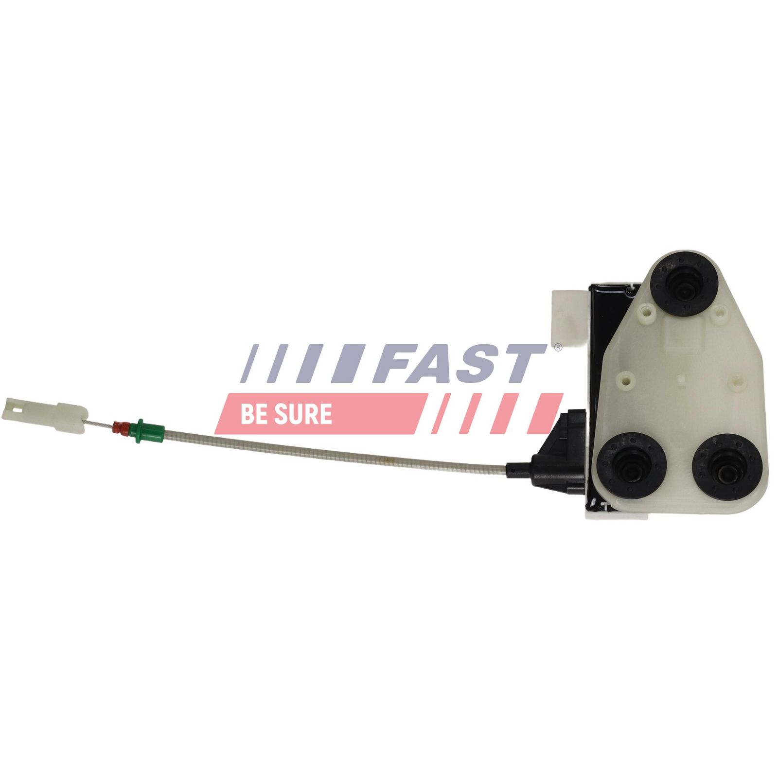 incuietoare usa FAST FT04064