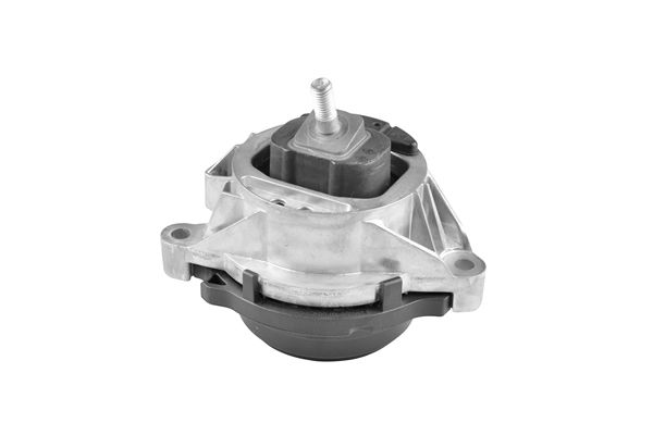 Suport motor TEDGUM TED11139
