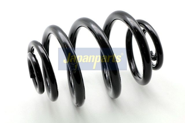Arc spiral JAPANPARTS ZC6237J