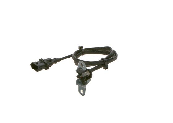 Czujnik, pozycja wałka rozrządu BOSCH 0 281 002 213