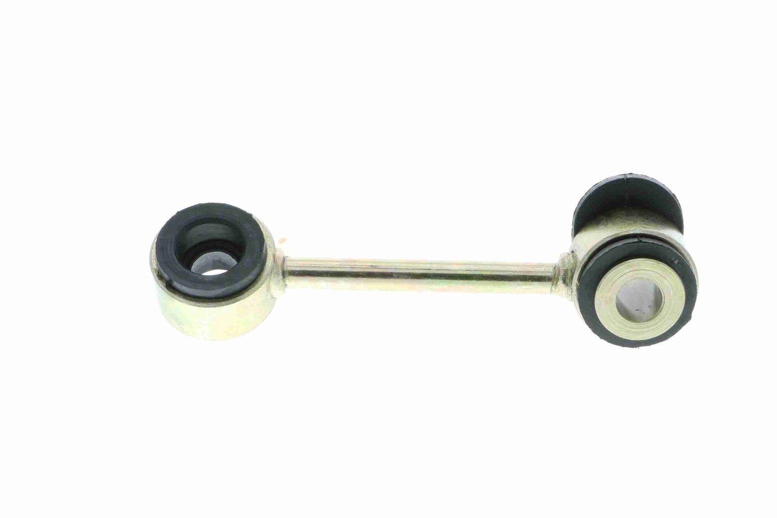 Entretoise/tige, stabilisateur