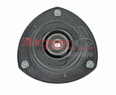 Rulment sarcina suport arc METZGER 6490106