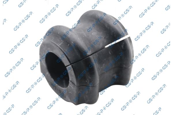 Zawieszenie, stabilizator GSP 536093