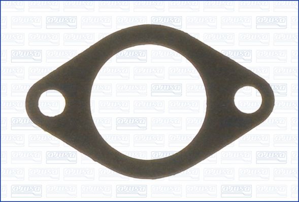 Uszczelka, kolektor dolotowy AJUSA 13013700