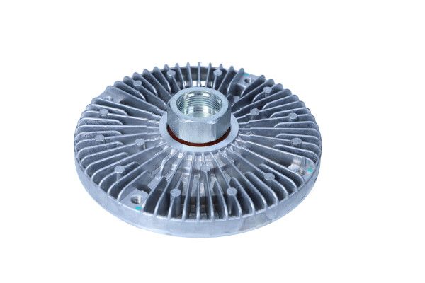 Levně Spojka, větrák chladiče MAXGEAR 62-0051