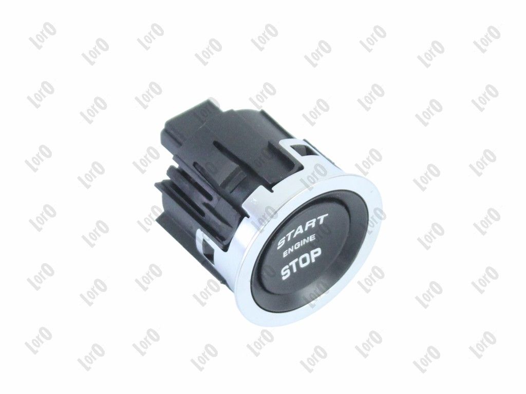 E-shop Spínač zapaľovania/štartu ABAKUS 135-99-037