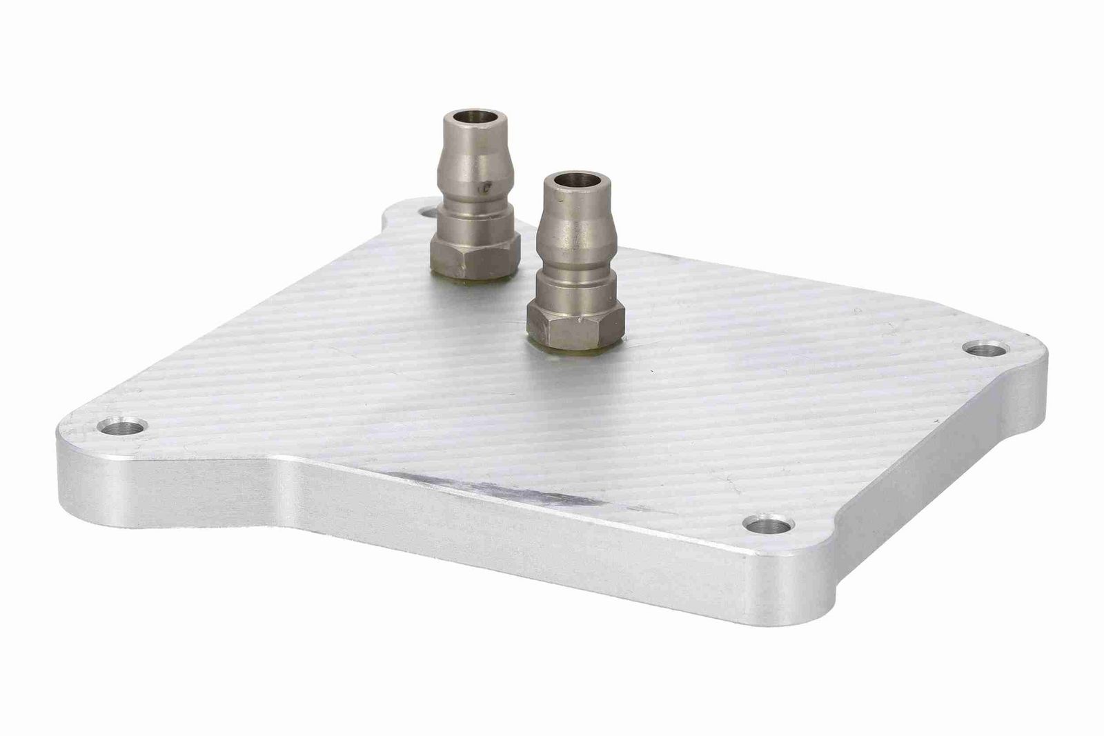 Adaptateur de remplissage, transmission