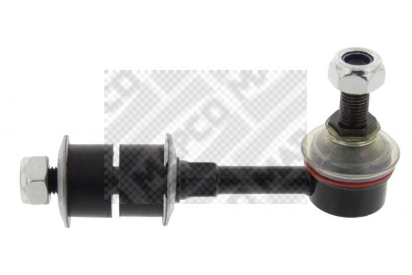 Drążek / wspornik, stabilizator MAPCO 59309