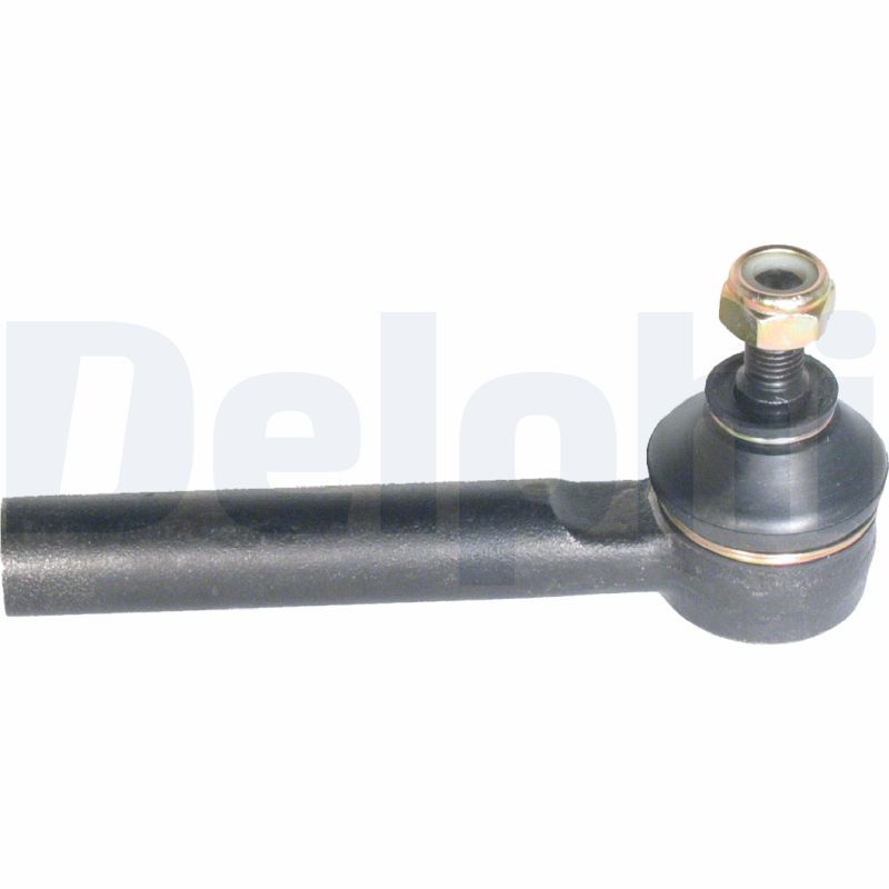 Końcówka drążka kierowniczego poprzecznego DELPHI TA1714