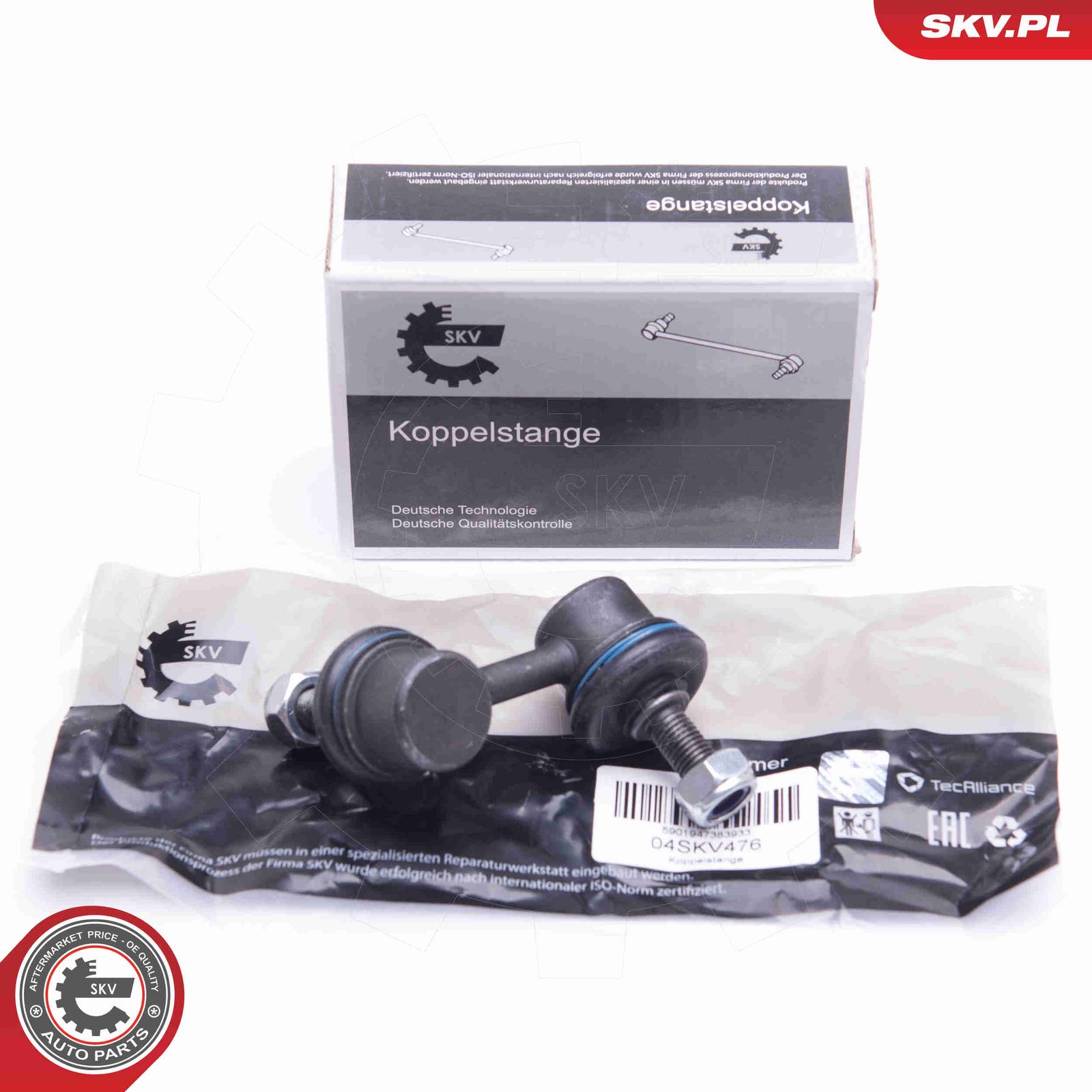 Stabilisaator,Stabilisaator