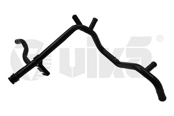 Cuplaj conducta lichid racire vika 11210141801