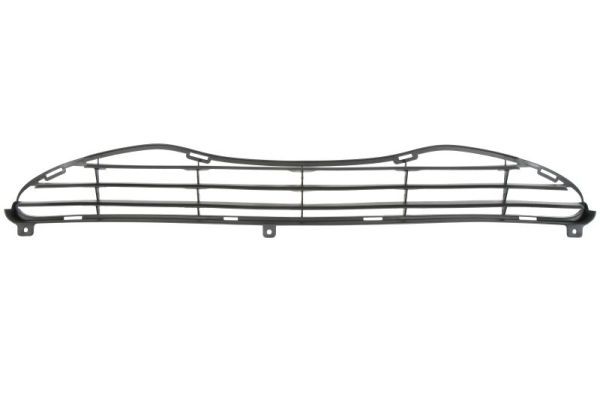 Решетка вентилятора, буфер