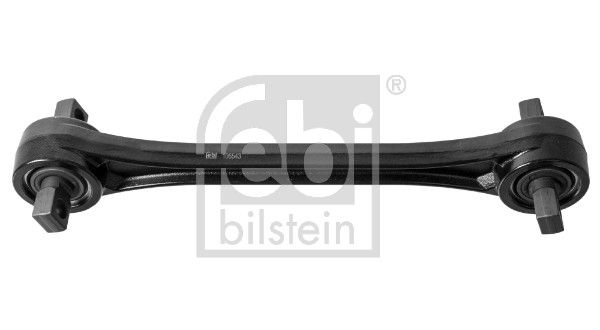 Brat, suspensie roata FEBI BILSTEIN 106543