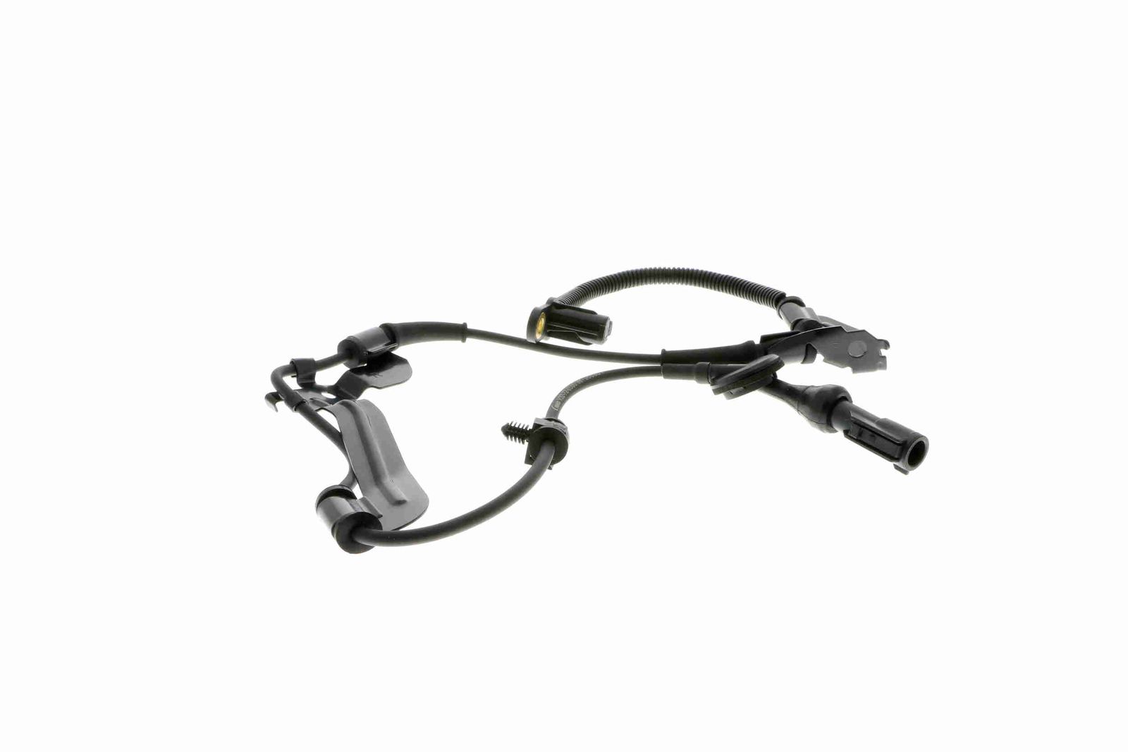 Czujnik, prędkość obrotowa koła VEMO V32-72-0050