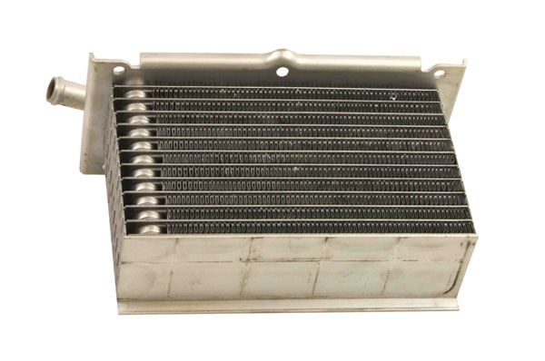 Kompressoriõhu radiaator