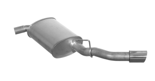 Toba esapament finala IMASAF 11.10.07