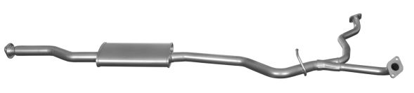 Toba esapamet intermediara IMASAF 68.44.56