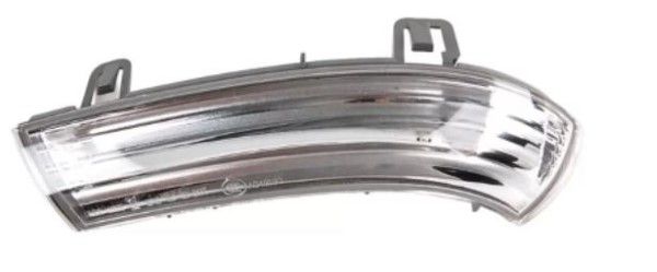 Semnalizator MTR 12183412 — automobilus.ro