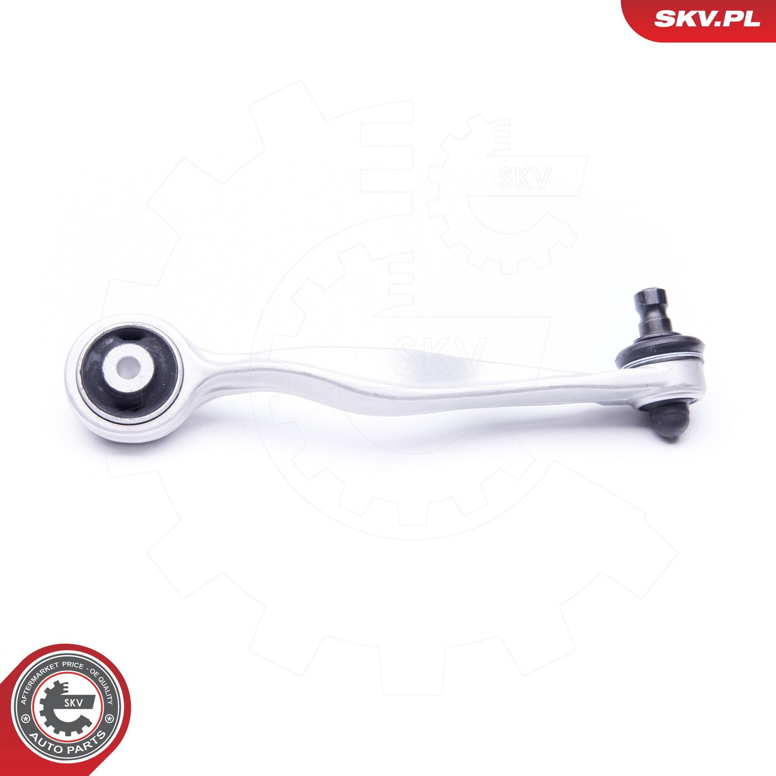 Levně Řídicí páka, zavěšení kol ESEN SKV 04SKV104