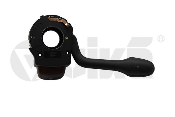 Przełącznik kolumny kierowniczej VIKA 99530059601