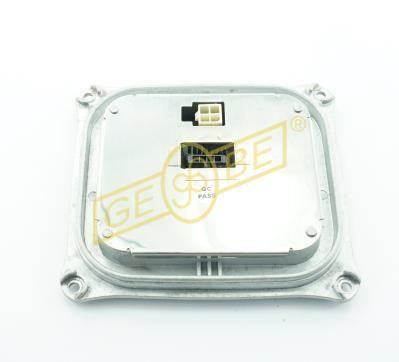 unitate de comanda,lampa cu descarcare pe gaz GEBE 9 9563 1