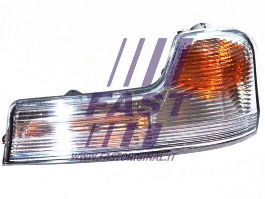 Lampa kierunkowskazu FAST FT87333