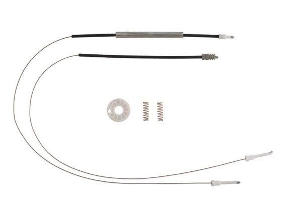 Ремкомплект, подъемный механизм стекла