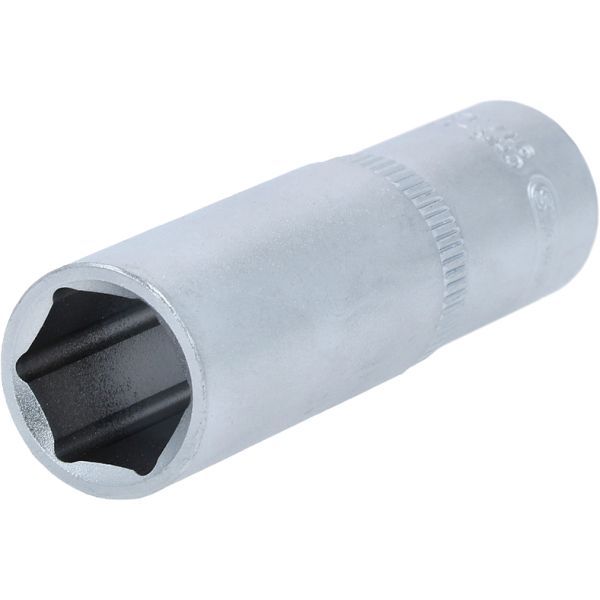 E-shop Nadstavec nástrčkového kľúča KS TOOLS 917.1236