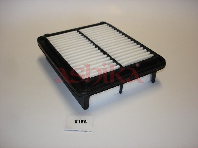 Filtru aer ASHIKA 20-08-815