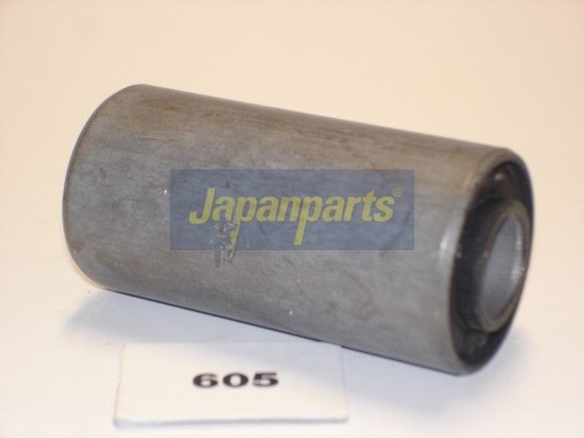 Bucsa arc foi JAPANPARTS RU-605