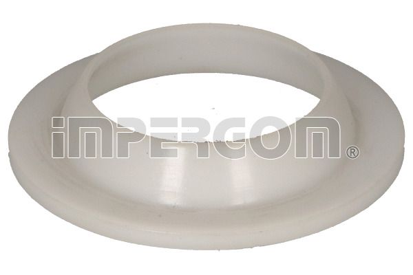 Uszczelka, skrzynia biegów ORIGINAL IMPERIUM 28034