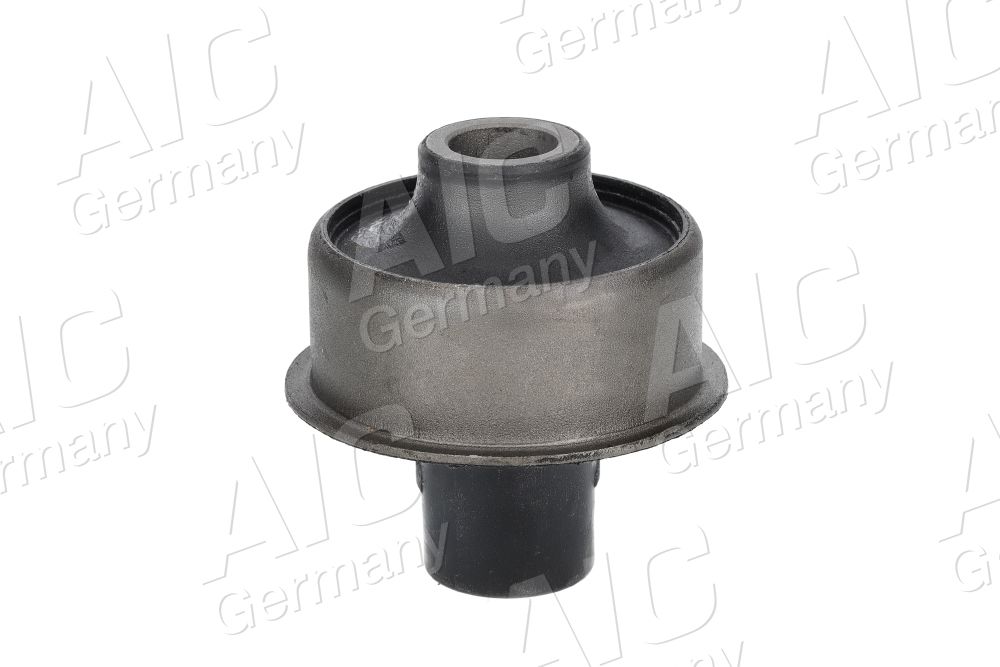 suport,trapez AIC 50160