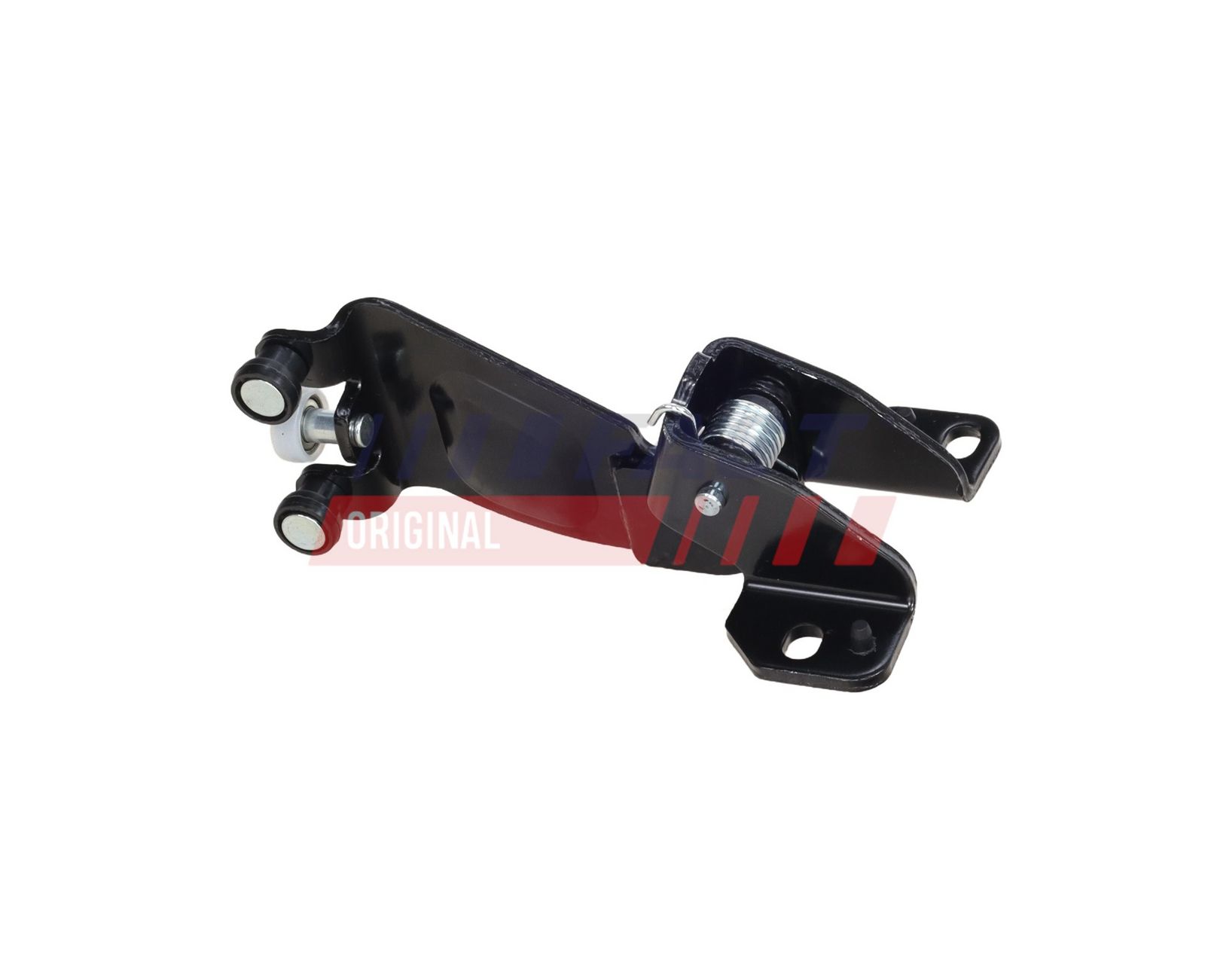 ghidaj cu role, usa glisanta FAST FT95591