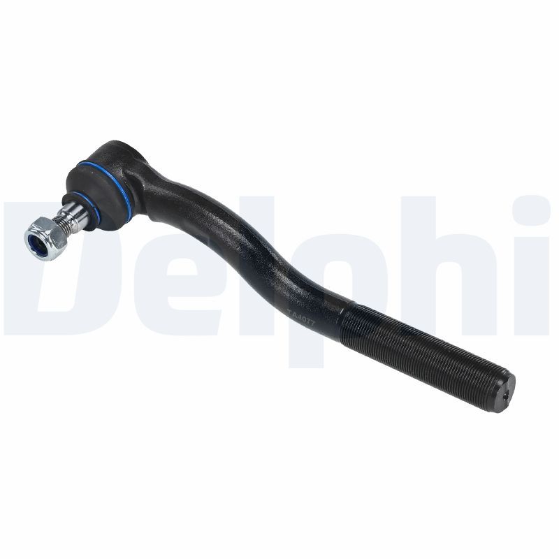 Rotule de barre de connexion