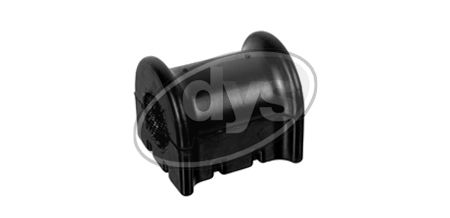 Zawieszenie, stabilizator DYS 75-14094