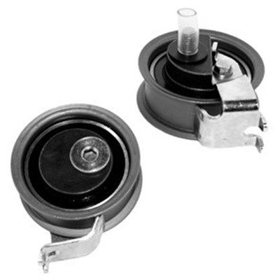 E-shop Ťažná pružina, napínacia kladka (ozubený remeň) MAGNETI MARELLI 331316170432