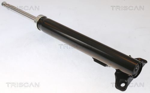 Amortyzator TRISCAN 8705 23101