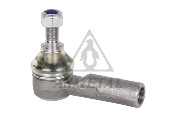 Końcówka drążka kierowniczego poprzecznego ASMETAL 17TY0101