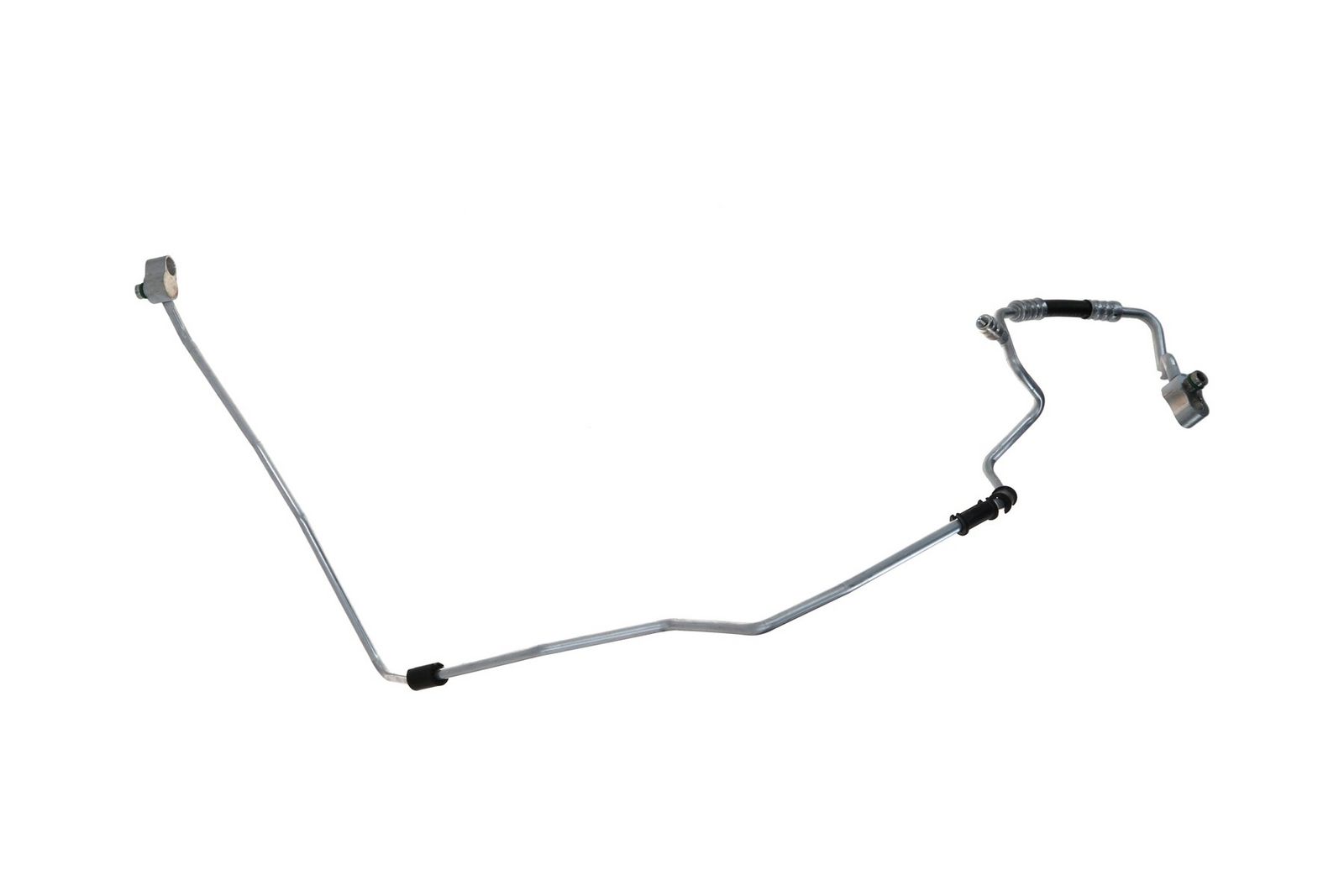 KAMOKA 7930299