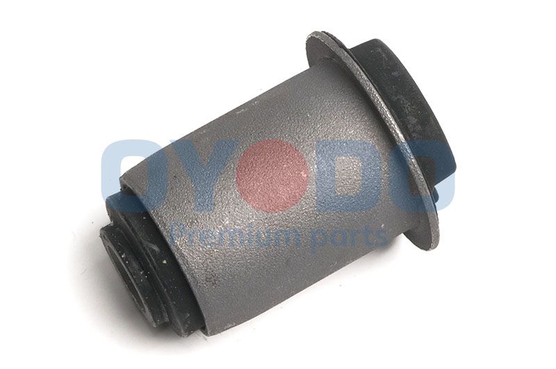 suport,trapez OYODO 40Z0A06-OYO