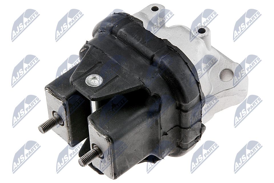 Suport motor NTY ZPS-CH-021