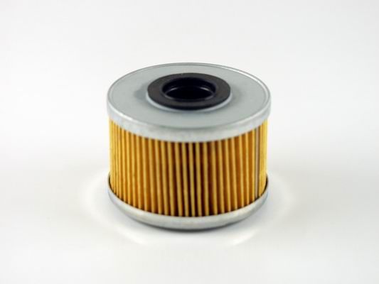 Filtr paliwa SCT - MANNOL ST 756